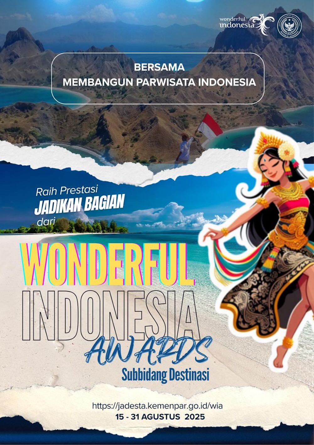 WIA